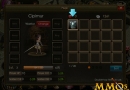 cast-and-conquer-equipment