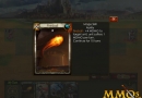 cast-and-conquer-fireball