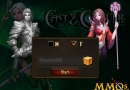 cast-and-conquer-gender