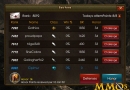 cast-and-conquer-glory-arena