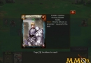 cast-and-conquer-guard