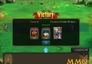 cast-and-conquer-reward