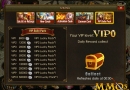 cast-and-conquer-vip-daily