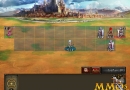 cast-and-conquer-wall-guard
