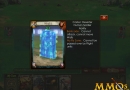 cast-and-conquer-wall