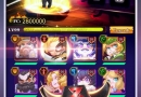castle-of-legends-2
