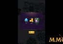 castle-of-legends-automatic
