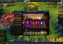 celestial-dynasty-7-days-reward