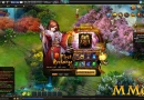 celestial-dynasty-battle-rating