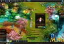 celestial-dynasty-exclusive-weapon