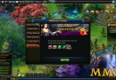 celestial-dynasty-favorite-gift