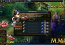 celestial-dynasty-growth-pack