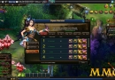 celestial-dynasty-rank-event