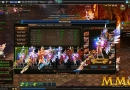 celestial-dynasty-rankings
