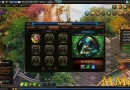 celestial-dynasty-stage1-challenge