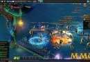 celestial-dynasty-stage1