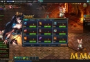 celestial-dynasty-store