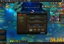 celestial-dynasty-tips