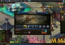 celestial-dynasty-tsai-family