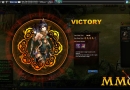 celestial-dynasty-victory