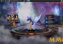 celestial-dynasty-warrior
