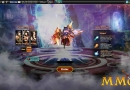 celestial-dynasty-wizard