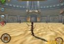 Celtic-Heroes-arena