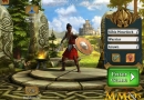 Celtic-Heroes-create-your-hero