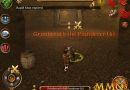 Celtic-Heroes-grimbreath