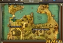 Celtic-Heroes-map