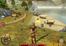 Celtic-Heroes-world