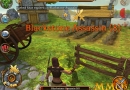 Celtic-Heroes-blackstone-assassin