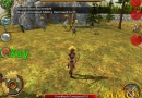 Celtic-Heroes-crookback-caveguard