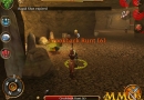 Celtic-Heroes-crookback-runt