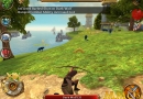 Celtic-Heroes-dark-wolf