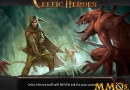Celtic-Heroes-heroes-staff