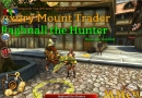 Celtic-Heroes-hunter