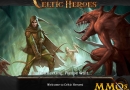 Celtic-Heroes-loading-screen