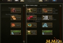 Celtic-Heroes-menu-page