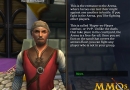 Celtic-Heroes-nairn-the-guard