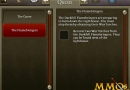 Celtic-Heroes-quests