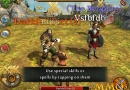 Celtic-Heroes-special-skills