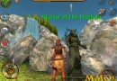 Celtic-Heroes-statue-of-the-daghda
