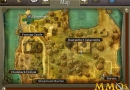 Celtic-Heroes-world-map