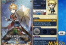 Chain-Chronicle-MMORPG