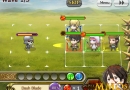 Chain-Chronicle-Players