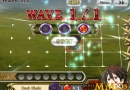 Chain-Chronicle-Stop