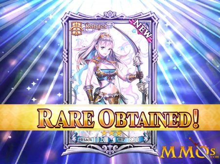 Chain-Chronicle-Cute-Rare