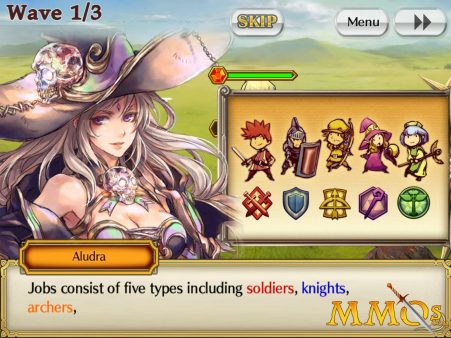 Chain-Chronicle-Jobs