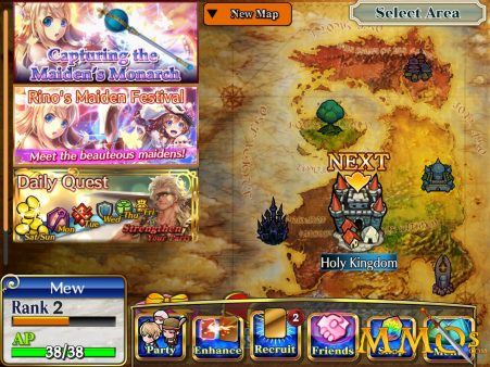 Chain-Chronicle-Next-Kingdom